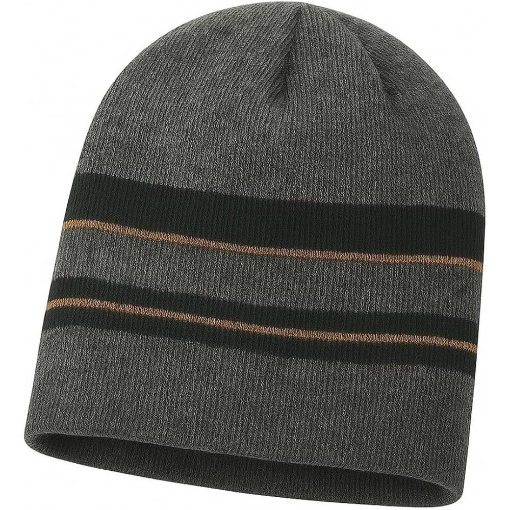 Bluetooth Beanie for Men with Built-in Stereo Hea… - image 6